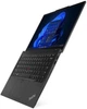 Ноутбук Lenovo ThinkPad X13 Gen 4 (21EX00A9MB) - изображение 6