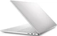 Ноутбук Dell XPS 16 9640 Platinum (4GK0J) - изображение 5