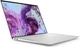 Ноутбук Dell XPS 16 9640 Platinum (4GK0J) - изображение 2