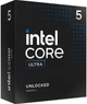 Процесор Intel Core Ultra 5 235 (BX80768235) - зображення 1