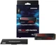 SSD накопитель Samsung 990 PRO with Heatsink 1 TB (MZ-V9P1T0CW) - изображение 10
