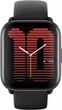 Смарт часы Amazfit Active Midnight Black - изображение 2
