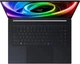 Ноутбук Razer Blade 16 2025 (RZ09-05289EN4-R3U1) - изображение 4