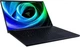Ноутбук Razer Blade 18 (RZ09-05298ER3-R3U1) - изображение 2