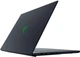 Ноутбук Razer Blade 16 2025 (RZ09-05289EN4-R3U1) - изображение 5