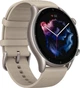 Amazfit GTR 3 Moonlight Grey - изображение 3
