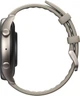 Amazfit GTR 3 Moonlight Grey - изображение 4
