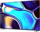Телевизор Sony K-65XR80 - изображение 2