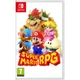 Игра для Nintendo Switch Super Mario RPG Nintendo Switch - изображение 1