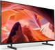 Телевизор Sony KD-43X80L - изображение 3