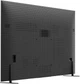 Телевизор Sony K-65XR80 - изображение 7