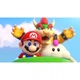 Игра для Nintendo Switch Super Mario RPG Nintendo Switch - изображение 4