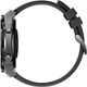 Смарт-часы HUAWEI Watch Ultimate Expedition Black - изображение 5