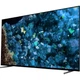 Телевизор Sony XR-65A80L - изображение 3