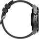 Смарт-часы HUAWEI Watch Ultimate Expedition Black - изображение 6