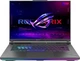 Ноутбук ASUS ROG Strix G16 G614JIR (G614JIR-N4070X) - изображение 1