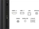 Телевизор TCL 50C7K - изображение 5