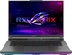 Ноутбук ASUS ROG Strix G16 G614JIR (G614JIR-N4070X) - изображение 5