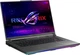 Ноутбук ASUS ROG Strix G16 G614JIR (G614JIR-N4070X) - изображение 6