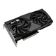 Видеокарта PNY GeForce RTX 5060 Ti VERTO OC Dual Fan (VCG5060T8DFXPB1-O) - изображение 2