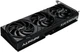 Видеокарта Palit GeForce RTX 5070 Infinity 3 (NE75070019K9-GB2050S) - изображение 10