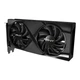 Видеокарта PNY GeForce RTX 5060 Ti VERTO OC Dual Fan (VCG5060T8DFXPB1-O) - изображение 4