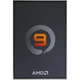 Процесор AMD Ryzen 9 7900X (100-100000589WOF) - зображення 3