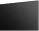 Телевизор Hisense 65U7NQ - изображение 4