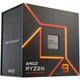 Процесор AMD Ryzen 9 7900X (100-100000589WOF) - зображення 6
