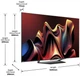 Телевизор Hisense 65U7NQ - изображение 10