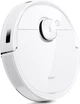 Робот-пылесос с влажной уборкой ECOVACS DEEBOT OZMO T9 (DLX13-44) - изображение 3