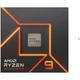 Процессор AMD Ryzen 9 7950X (100-100000514WOF) - изображение 2