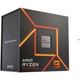 Процессор AMD Ryzen 9 7950X (100-100000514WOF) - изображение 3