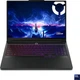 Ноутбук Lenovo Legion Pro 7 16IAX10H (83F5004XPB) - изображение 3