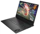 Ноутбук HP OMEN 16t-wf100 (91279AV) - зображення 3
