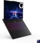 Ноутбук Lenovo Legion Pro 7 16IAX10H (83F50014US) - изображение 3