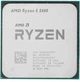 Процессор AMD Ryzen 5 5600 (100-100000927BOX) - изображение 3