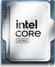 Процесор Intel Core Ultra 7 265K (BX80768265K) - зображення 1