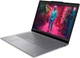 Ноутбук Lenovo Yoga Slim 7 15ILL9 (83HMCTO1WW) - изображение 4