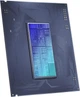 Процесор Intel Core Ultra 7 265K (BX80768265K) - зображення 4