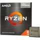 Процессор AMD Ryzen 5 5600G (100-100000252BOX) - изображение 2