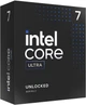 Процесор Intel Core Ultra 7 265K (BX80768265K) - зображення 5