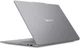 Ноутбук Lenovo Yoga Slim 7 15ILL9 (83HMCTO1WW) - изображение 6