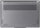Ноутбук Lenovo Yoga Slim 7 15ILL9 (83HMCTO1WW) - изображение 7