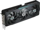 Видеокарта GIGABYTE GeForce RTX 5070 Ti EAGLE OC SFF 16G (GV-N507TEAGLE OC-16GD) - изображение 3