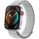 Смарт часы HUAWEI Watch Fit 3 Grey - изображение 1