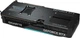 Видеокарта GIGABYTE GeForce RTX 5070 Ti EAGLE OC SFF 16G (GV-N507TEAGLE OC-16GD) - изображение 6