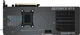 Видеокарта GIGABYTE GeForce RTX 5070 Ti EAGLE OC SFF 16G (GV-N507TEAGLE OC-16GD) - изображение 9