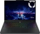 Ноутбук Lenovo Legion Pro 5 16IAX10H (83LU001JMH) - изображение 1