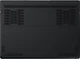 Ноутбук Lenovo Legion Pro 5 16IAX10H (83LU001JMH) - изображение 6